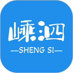 MK电竞(中国)与社会责任：推动电竞教育与发展策略